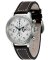 Zeno Watch Basel Uhren 9553TVDPR-f2 7640172571132 Armbanduhren Kaufen