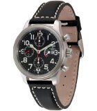 Zeno Watch Basel Uhren 9553TVDPR-a1 7640172571101...