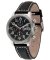 Zeno Watch Basel Uhren 9553TVDPR-a1 7640172571101 Armbanduhren Kaufen