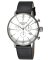 Zeno Watch Basel Uhren 91167-5030Q-i2 7640172571033 Chronographen Kaufen