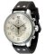 Zeno Watch Basel Uhren 10557TVD-f2 7640155190206 Armbanduhren Kaufen