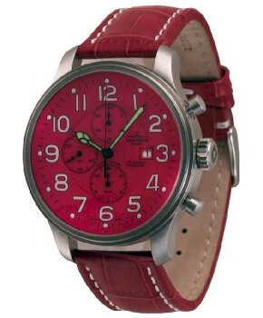 Zeno Watch Basel Uhren 10557TVD-a7 7640155190169 Automatikuhren Kaufen