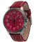 Zeno Watch Basel Uhren 10557TVD-a7 7640155190169 Automatikuhren Kaufen