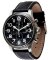 Zeno Watch Basel Uhren 10557TVD-a1 7640155190145 Automatikuhren Kaufen