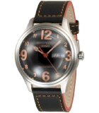Zeno Watch Basel Uhren 8800N-a15 7640172570609...