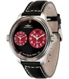 Zeno Watch Basel Uhren 8671-b17 7640172570524...