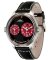 Zeno Watch Basel Uhren 8671-b17 7640172570524 Armbanduhren Kaufen