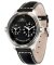 Zeno Watch Basel Uhren 8671-a1 7640172570500 Armbanduhren Kaufen