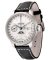 Zeno Watch Basel Uhren 8597-e2 7640172570425 Armbanduhren Kaufen
