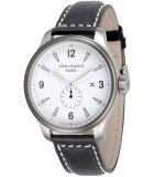 Zeno Watch Basel Uhren 8595-6-i2 7640172570388...