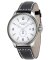 Zeno Watch Basel Uhren 8595-6-i2 7640172570388 Automatikuhren Kaufen