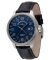 Zeno Watch Basel Uhren 8563-c4 7640172570319 Armbanduhren Kaufen