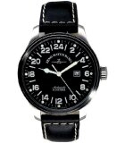Zeno Watch Basel Uhren 8563-24-a1 7640172570296...