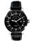 Zeno Watch Basel Uhren 8563-24-a1 7640172570296 Armbanduhren Kaufen