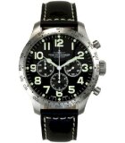 Zeno Watch Basel Uhren 8559TH-3T-a1 7640172570166...