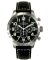 Zeno Watch Basel Uhren 8559TH-3T-a1 7640172570166 Armbanduhren Kaufen
