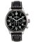 Zeno Watch Basel Uhren 8559TH-3-a1 7640172570135 Armbanduhren Kaufen
