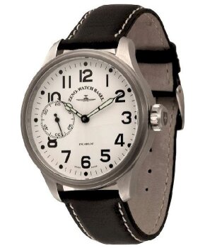 Zeno Watch Basel Uhren 8558-9-i2 7640172570029 Kaufen