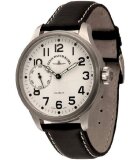 Zeno Watch Basel Uhren 8558-9-i2 7640172570029...