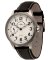Zeno Watch Basel Uhren 8558-9-i2 7640172570029 Armbanduhren Kaufen