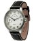 Zeno Watch Basel Uhren 8558-9-e2 7640155199995 Armbanduhren Kaufen