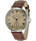 Zeno Watch Basel Uhren 8558-6-i9-rom 7640155199919...