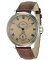 Zeno Watch Basel Uhren 8558-6-i9-rom 7640155199919 Armbanduhren Kaufen