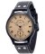 Zeno Watch Basel Uhren 8558-6-bk-i6-rom 7640155199865 Armbanduhren Kaufen
