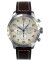 Zeno Watch Basel Uhren 8557TVDDT-f2 7640155199766 Automatikuhren Kaufen