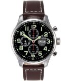 Zeno Watch Basel Uhren 8557TVDD-pol-a1 7640155199636...