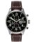 Zeno Watch Basel Uhren 8557TVDD-pol-a1 7640155199636 Armbanduhren Kaufen