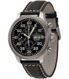 Zeno Watch Basel Uhren 8557TVDD-OB-a1 7640155199612...