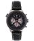 Zeno Watch Basel Uhren 8557CALTH-b1 7640155199377 Armbanduhren Kaufen