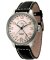 Zeno Watch Basel Uhren 8554Z-f2 7640155199278 Automatikuhren Kaufen