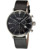 Zeno Watch Basel Uhren 91167-5030Q-i1 7640172571026...