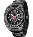 Zeno Watch Basel Uhren 91026-5030Q-bk-i1M 7640172570944...
