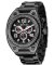 Zeno Watch Basel Uhren 91026-5030Q-bk-i1M 7640172570944 Chronographen Kaufen