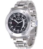 Zeno Watch Basel Uhren 90878-2824-i1M 7640172570920...