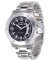 Zeno Watch Basel Uhren 90878-2824-i1M 7640172570920 Automatikuhren Kaufen