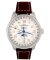 Zeno Watch Basel Uhren 8900-f2 7640172570784 Armbanduhren Kaufen