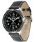 Zeno Watch Basel Uhren 8900-a1 7640172570760 Armbanduhren Kaufen