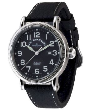 Zeno Watch Basel Uhren 88079-a1 7640172570678 Automatikuhren Kaufen