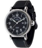 Zeno Watch Basel Uhren 88079-a1 7640172570678...