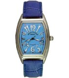 Zeno Watch Basel Uhren 8081-h4 7640155198264...
