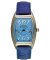 Zeno Watch Basel Uhren 8081-h4 7640155198264 Automatikuhren Kaufen
