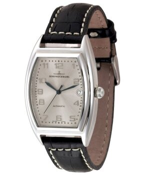 Zeno Watch Basel Uhren 8081-e2 7640155198233 Automatikuhren Kaufen
