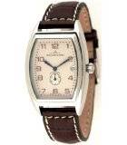 Zeno Watch Basel Uhren 8081-6-f2 7640155198110...