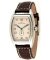 Zeno Watch Basel Uhren 8081-6-f2 7640155198110 Armbanduhren Kaufen
