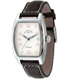 Zeno Watch Basel Uhren 8080-f2 7640155198097 Armbanduhren...