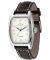Zeno Watch Basel Uhren 8080-f2 7640155198097 Armbanduhren Kaufen